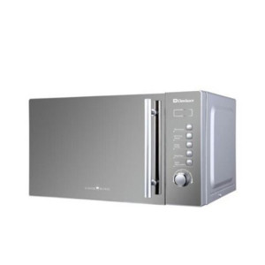 Dawlance Cooking Series Microwave Oven 20 Ltr (DW-295)