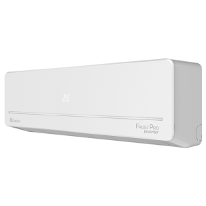 Dawlance Frost Pro 30 Inverter Split Air Conditioner 1.5 Ton