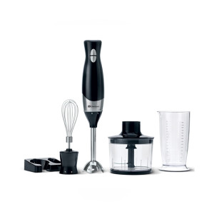 Dawlance Hand Blender (DWHB-875)