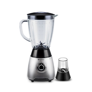 Dawlance Table Blender (DWTB-620-I)