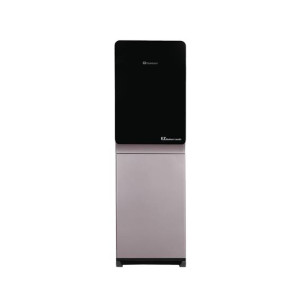Dawlance Glass Door Bottom Load Water Dispenser (DBD-1034-EZ)