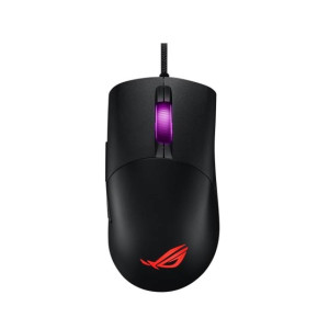 ASUS ROG Keris Wired Gaming Mouse (P509)