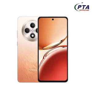 Oppo Reno 12F 5G
