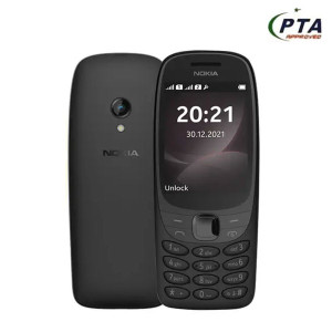 Nokia 6310 (2024)