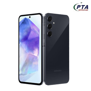 Samsung Galaxy A55 5G