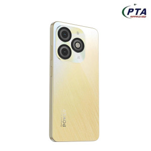 Itel P65C