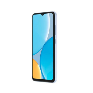 itel A50C-Black-64GB - 2GB RAM