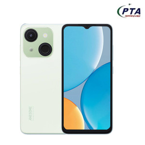 itel A50C