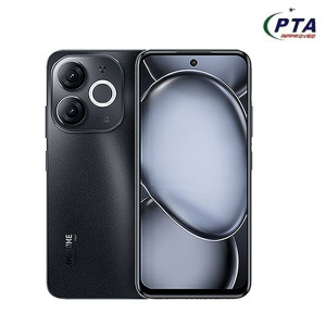 Itel A80