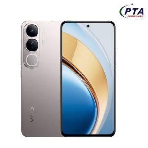 Vivo Y200