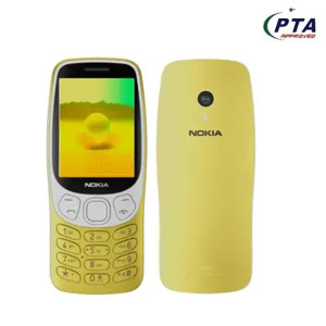 Nokia 3210