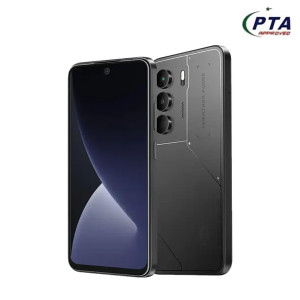 Itel P70