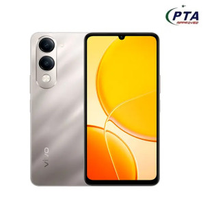 Vivo Y04