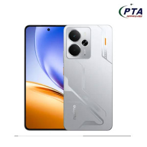 Realme 14 5G