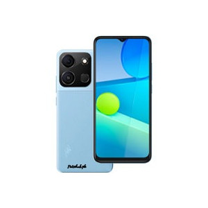 Vivo V22 Pro