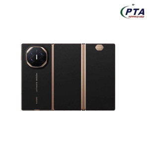 Huawei Mate X T