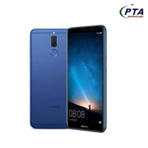 Huawei Mate 10 lite 64gb Dual Sim