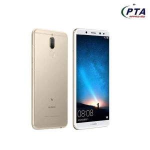Huawei Mate 10 lite 64gb Dual Sim