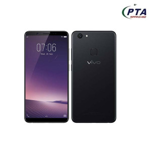Vivo V7 Plus - PTA Approved