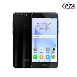Huawei Honor 8 - PTA Approved
