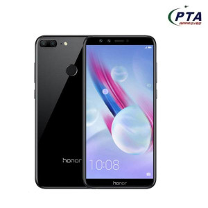 Huawei Honor 9 Lite - PTA Approved