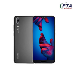 Huawei P20 - PTA Approved