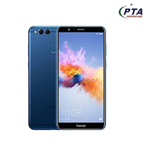 Huawei Honor 7X - PTA Approved