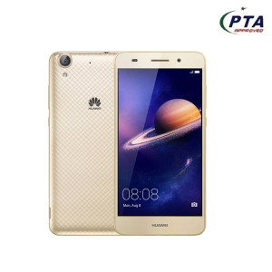 Huawei Y6II - PTA Approved
