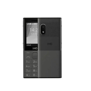 Nokia Hmd 150 Music Grey