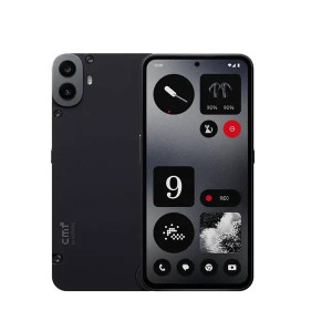 Nothing CMF Phone 1