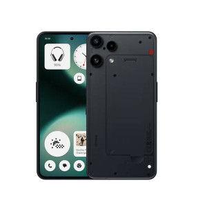 Nothing Phone 3A Lite