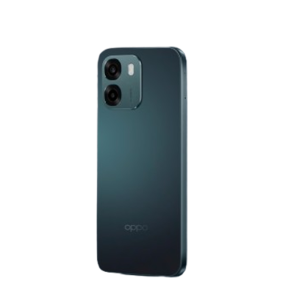 Oppo A6