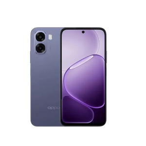 Oppo A6X
