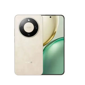 Honor X9d