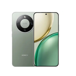 Honor X9d