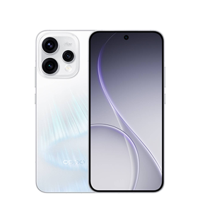 Oppo Reno 15F 5G