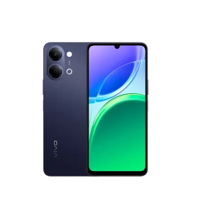 Vivo Y05
