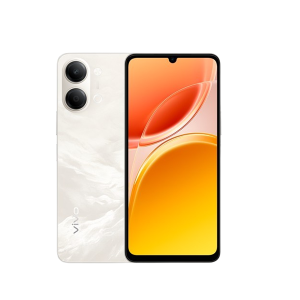 Vivo Y05