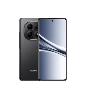 Xiaomi Redmi Note 15