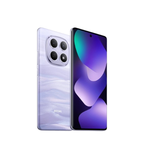 Xiaomi Redmi Note 15