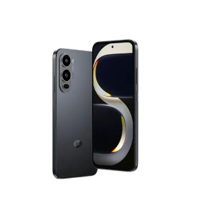 Itel City 200