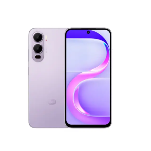 Itel City 200