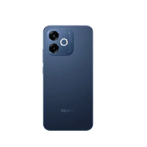Oppo A6s Pro