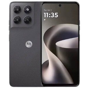 Motorola Moto G37 5G