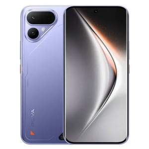 Tecno Pova Curve 2 5G