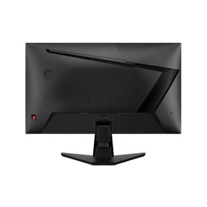 MSI 25