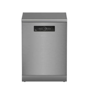 Dawlance Inox Inverter Dishwasher (DDW-1471)