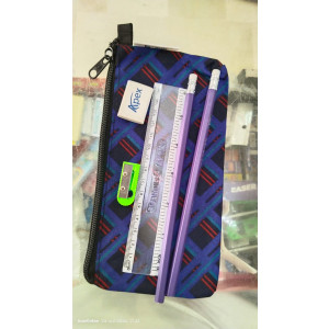 Asanduakn Deal 149 Pencils Pouch and Stationary For Kids