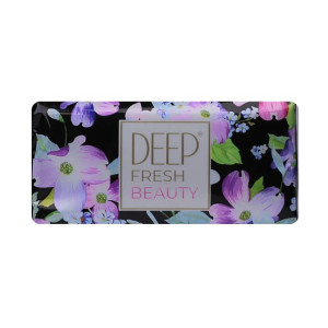 Deep Fresh Beauty Soap 100g