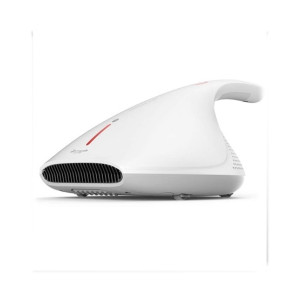 Deerma Anti-dust Mites UVC Vacuum Cleaner (CM-800)